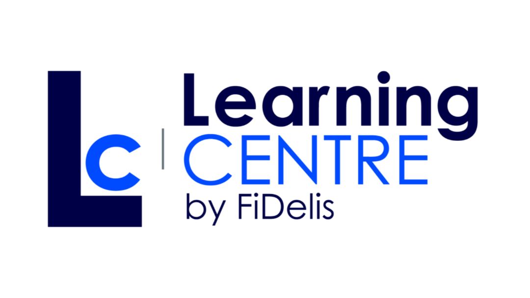 Learning Centre by FiDelis